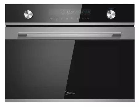 Midea MI9500GBX