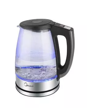 Midea MK-8009