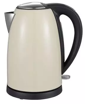 Midea MK-8052