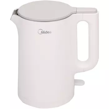 Midea MK-8074