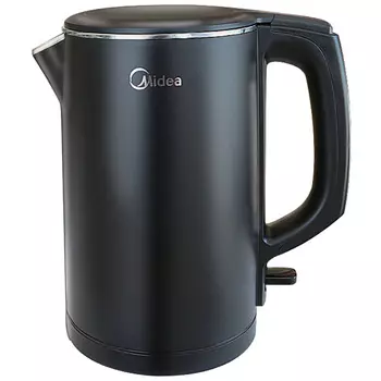 Midea MK-8075