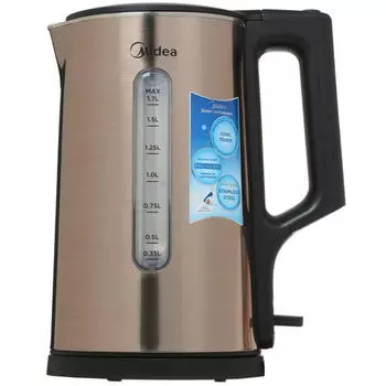 Midea MK-8079