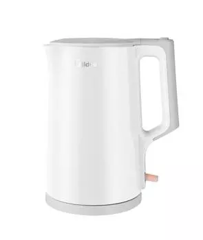 Midea MK-8082