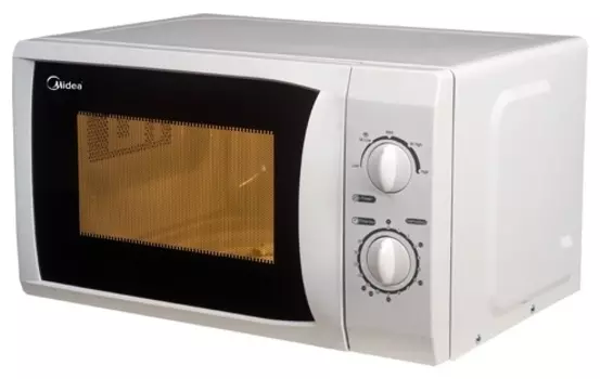 Midea MM 720 CFB
