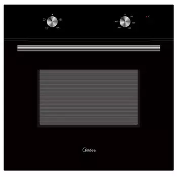 Midea MO13000GB