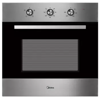 Midea MO23001X
