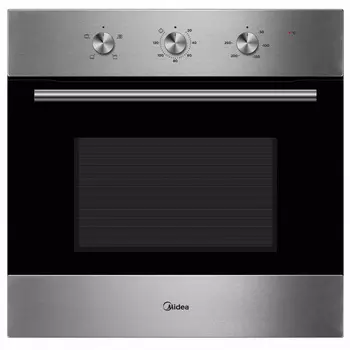 Midea MO23003X