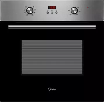 Midea MO47001X