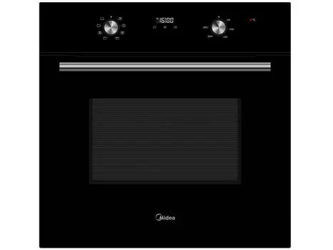 Midea MO57103GB