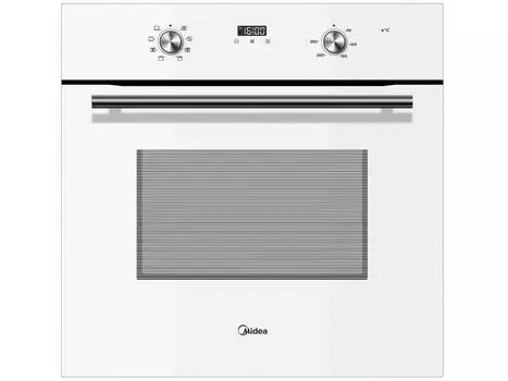 Midea MO57103GW