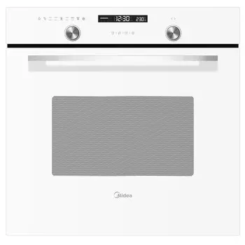 Midea MO78101CGW