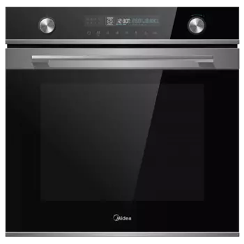 Midea MO86000MGB
