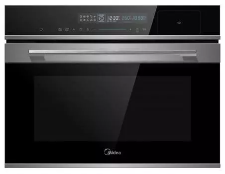 Midea MO95000STGB