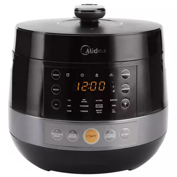 Midea MPC-6001