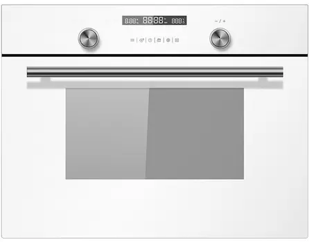 Midea TF944EG9-WH