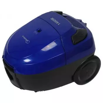 Midea VCB331C2