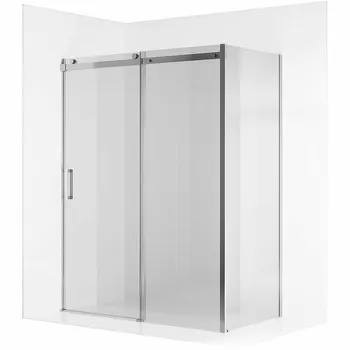 Душевой уголок Ambassador