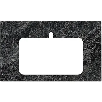 Столешница под раковину Kerama Marazzi