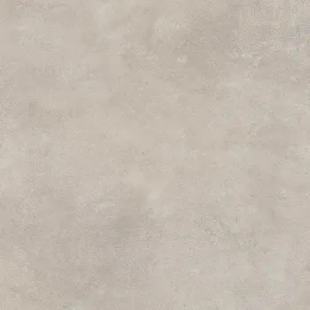Керамогранит Creto