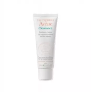Avene - Клинанс эмульсия против жирного блеска 40 мл