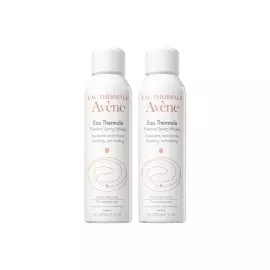 Avene - Термальная вода, 2*150 мл