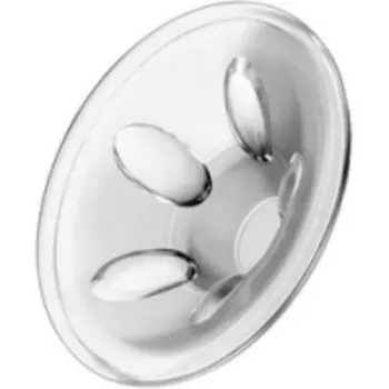 Avent - Лепестковый массажер-подушечка для молокоотсоса