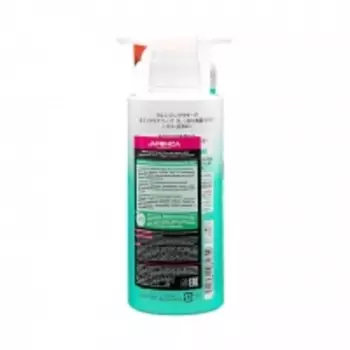 B&amp;C Laboratories AHA Body Soap - Гель для душа для нормальной кожи с фруктовыми кислотами, 400 мл