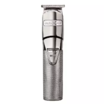 Babyliss - Триммер для окантовки Barber Spirit , 0,2 мм, аккумуляторно-сетевой 2 насадки