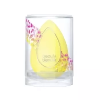 Beautyblender - Спонж Джой, 1 шт