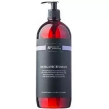 Assistant Professional Volumizing Shampoo - Шампунь для объема, 1000 мл
