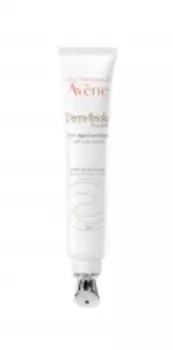 Avene - Dermabsolu Yeux Обновляющий уход для контура глаз, 15 мл