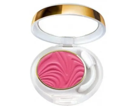 Collistar, Satin Eyeshadow, тени для век 12 Фуксия, 2 г