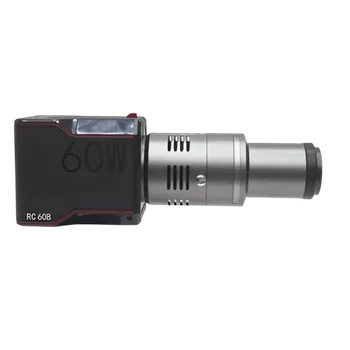 Адаптер DigitalFoto для SmallRig для Snoot Mini SMALLRIG-ADAPTE