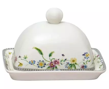 Аксессуар для сервировки и хранения Мануэла