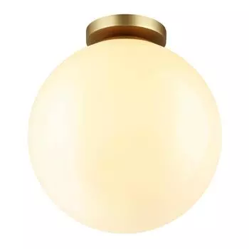 Потолочный светильник Odeon Light Bosco 4249/1C