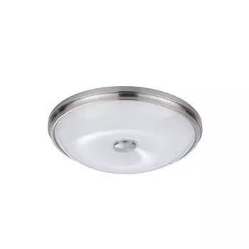 Потолочный светильник Odeon Light Pelow 4957/4