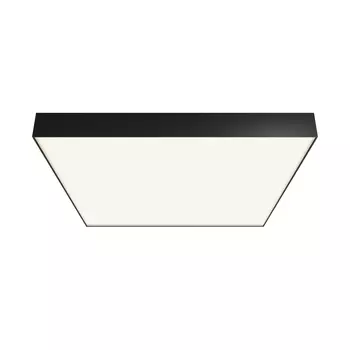 Потолочный светильник Zon 4000K 90W 120°, C032CL-90W4K-SQ-B