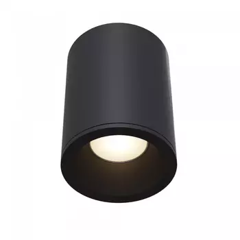 Потолочный светильник Zoom C029CL-01B