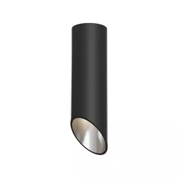 Потолочный светильник Lipari 1x50Вт GU10, C025CL-01B
