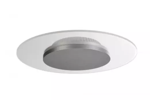 Потолочный светодиодный светильник Deko-Light Zaniah 620033