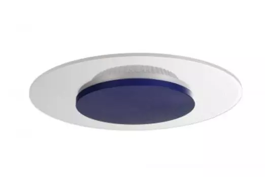 Потолочный светодиодный светильник Deko-Light Zaniah 620034