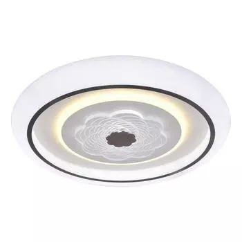 Потолочный светодиодный светильник IMEX PLC-3040-500