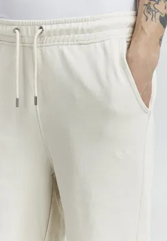 Шорты Sdbrenden Solid, овсяные