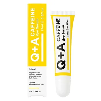 Сыворотка для лица Catrice