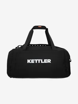Сумка KETTLER, Черный