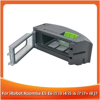 Пылесборник для iRobot Roomba E I Series E5 E6 I1 I3 I4 I5 I6 I7 I7 + I8 J7