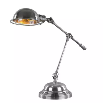 Настольная лампа Covali NL-59161