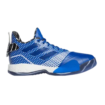 Кроссовки T-Mac Millennium 'Orlando Magic', синий