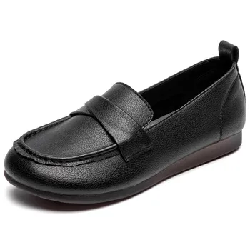 Туфли женские повседневные Women's Casual Shoes Women's Conley Bird, бежевый