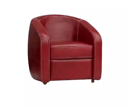 Кресло для отдыха Сиена LAVSOFA